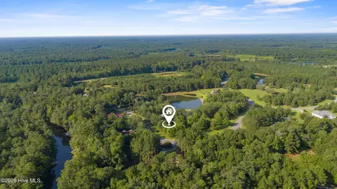 110 Falling Water Way, Wallace, NC 28466 photo 16