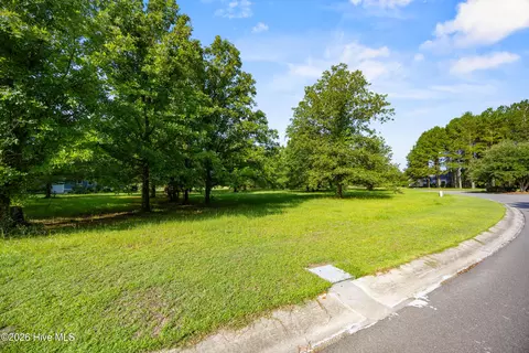 110 Falling Water Way, Wallace, NC 28466 photo 5