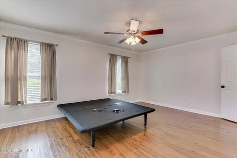 Other - 666 Kemper Dr, Evans, GA 30809 photo 6 of 12