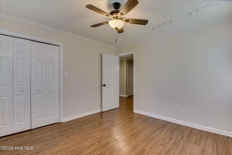 Other - 666 Kemper Dr, Evans, GA 30809 photo 10 of 12