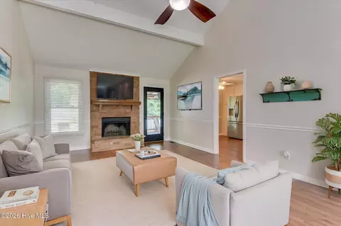 Other - 666 Kemper Dr, Evans, GA 30809 photo 4 of 12