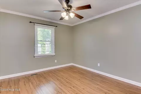 Other - 666 Kemper Dr, Evans, GA 30809 photo 8 of 12