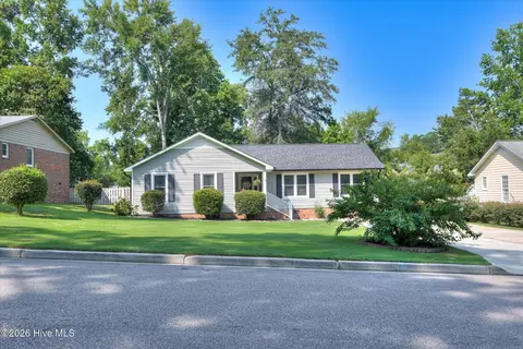 Other - 666 Kemper Dr, Evans, GA 30809 photo 3 of 12