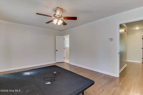 Other - 666 Kemper Dr, Evans, GA 30809 photo 7 of 12