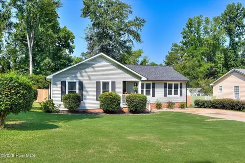 Other - 666 Kemper Dr, Evans, GA 30809 photo 2 of 12
