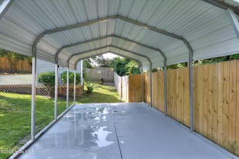 Other - 666 Kemper Dr, Evans, GA 30809 photo 12 of 12