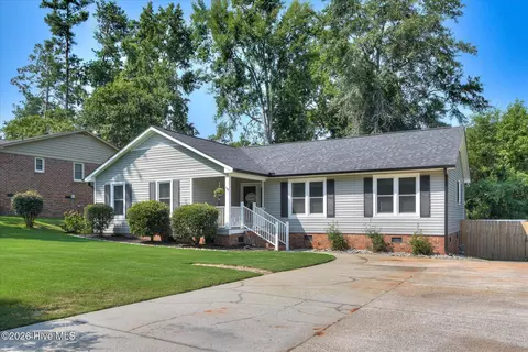 Other - 666 Kemper Dr, Evans, GA 30809 photo 1 of 12
