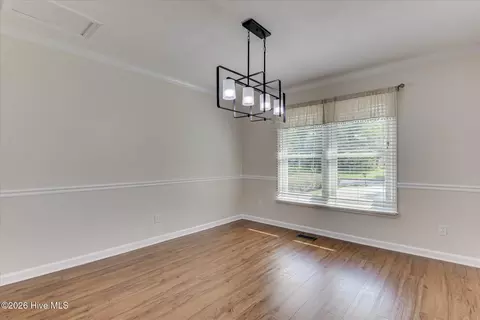 Other - 666 Kemper Dr, Evans, GA 30809 photo 5 of 12