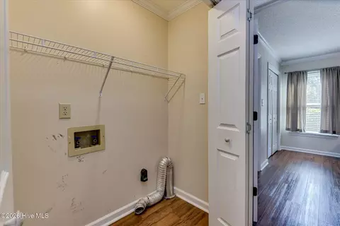 Other - 666 Kemper Dr, Evans, GA 30809 photo 11 of 12
