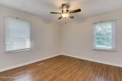 Other - 666 Kemper Dr, Evans, GA 30809 photo 9 of 12
