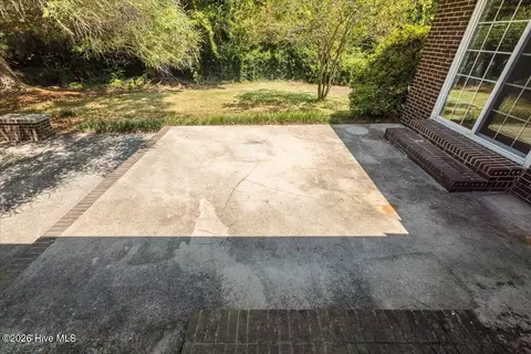 Other - 3141 Ramsgate Rd, Augusta, GA 30909 photo 7 of 7