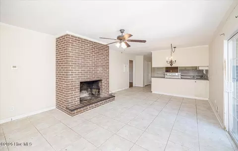 Living - 3141 Ramsgate Rd, Augusta, GA 30909 photo 4 of 9