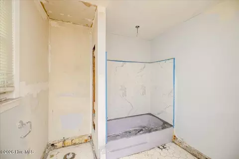 Bath - 3141 Ramsgate Rd, Augusta, GA 30909 photo 1 of 4