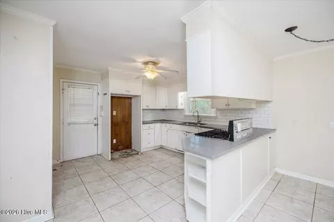Other - 3141 Ramsgate Rd, Augusta, GA 30909 photo 4 of 7