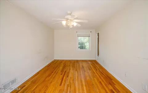 Bedroom - 3141 Ramsgate Rd, Augusta, GA 30909 photo 1 of 5
