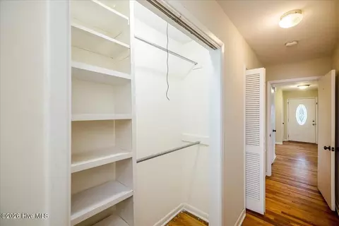 Other - 3141 Ramsgate Rd, Augusta, GA 30909 photo 6 of 7