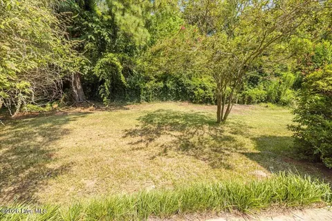Exterior - 3141 Ramsgate Rd, Augusta, GA 30909 photo 9 of 14