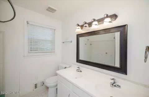 Bath - 3141 Ramsgate Rd, Augusta, GA 30909 photo 3 of 4