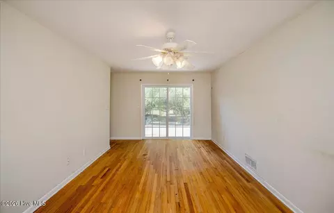 Living - 3141 Ramsgate Rd, Augusta, GA 30909 photo 9 of 9