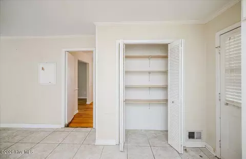 Other - 3141 Ramsgate Rd, Augusta, GA 30909 photo 5 of 7