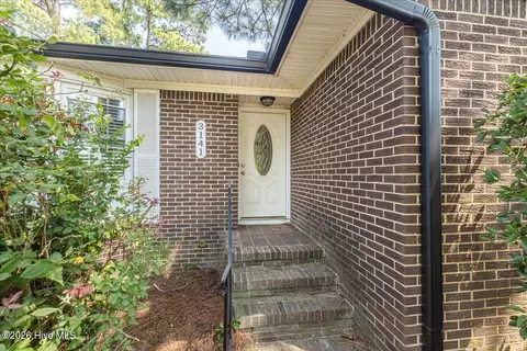 Other - 3141 Ramsgate Rd, Augusta, GA 30909 photo 3 of 7