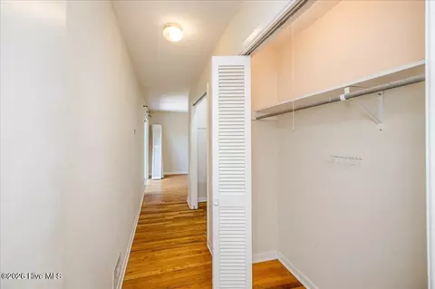 Entry Way - 3141 Ramsgate Rd, Augusta, GA 30909 photo 3 of 3