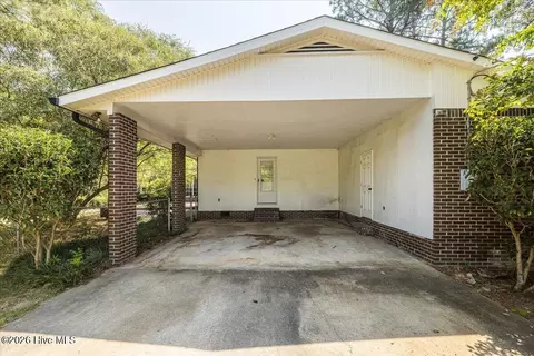 Other - 3141 Ramsgate Rd, Augusta, GA 30909 photo 2 of 7