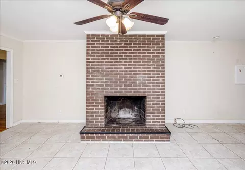 Living - 3141 Ramsgate Rd, Augusta, GA 30909 photo 6 of 9
