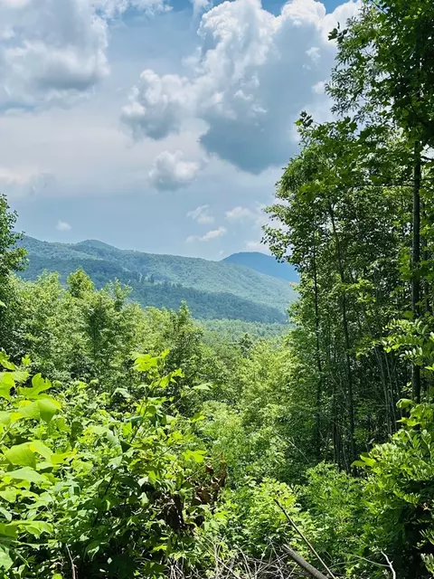 lot13 View Ridge Trl, Murphy, NC 28906 photo 2