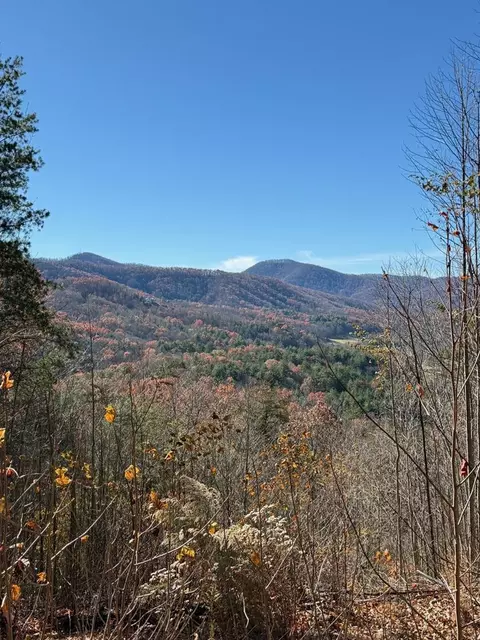 lot13 View Ridge Trl, Murphy, NC 28906 photo 3