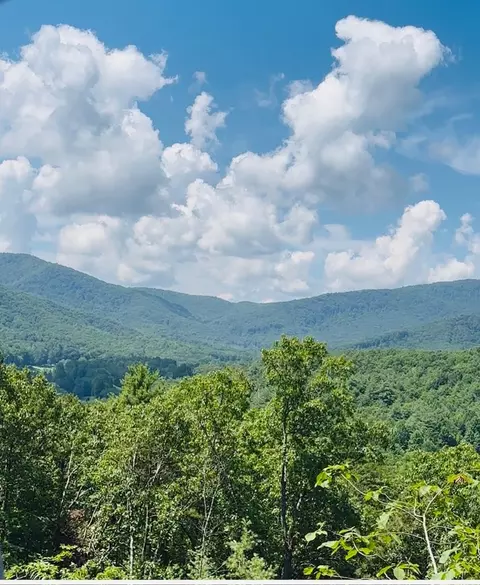lot13 View Ridge Trl, Murphy, NC 28906 photo 10