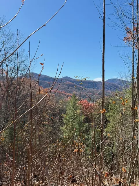 lot13 View Ridge Trl, Murphy, NC 28906 photo 4