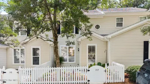 5813 Wrightsville Ave #147, Wilmington, NC 28403