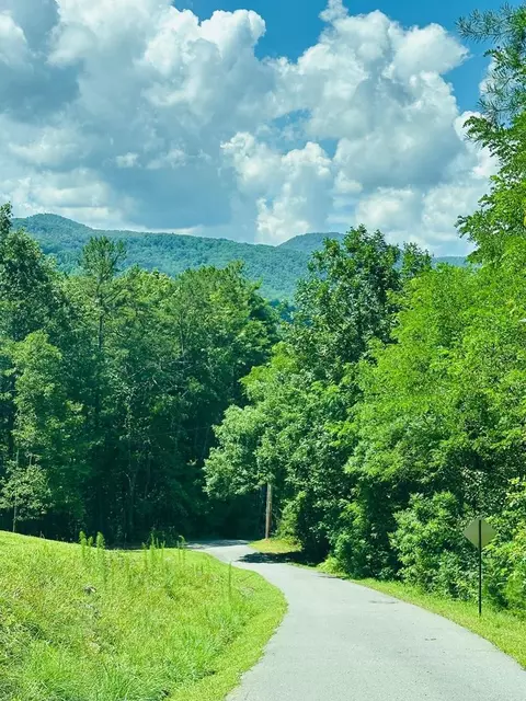 lot14 View Ridge Trl, Murphy, NC 28906 photo 9