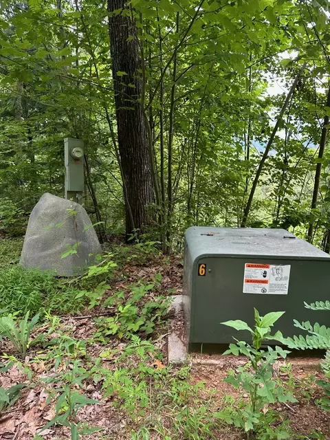 lot14 View Ridge Trl, Murphy, NC 28906 photo 4