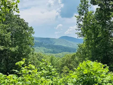 lot14 View Ridge Trl, Murphy, NC 28906 photo 2