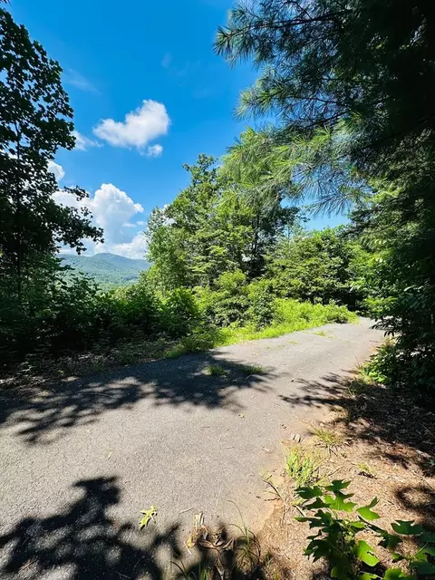 lot14 View Ridge Trl, Murphy, NC 28906 photo 3