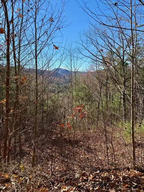 lot14 View Ridge Trl, Murphy, NC 28906 photo 7