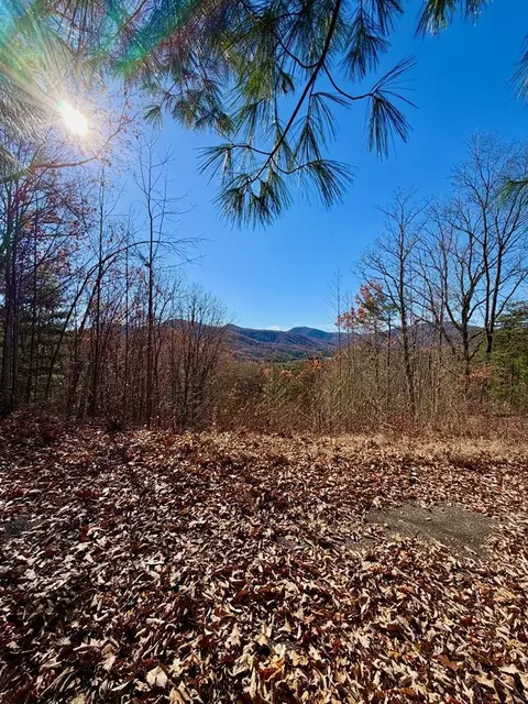 lot14 View Ridge Trl, Murphy, NC 28906 photo 5
