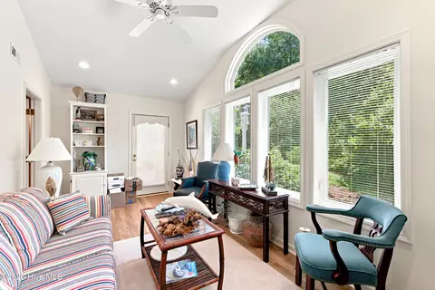 Other - 286 Oakleaf Dr, Pine Knoll Shores, NC 28512 photo 5 of 10
