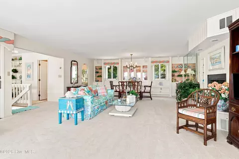 Other - 286 Oakleaf Dr, Pine Knoll Shores, NC 28512 photo 8 of 10
