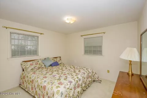 Bedroom - 2462 Leslie Cir, Augusta, GA 30906 photo 3 of 6