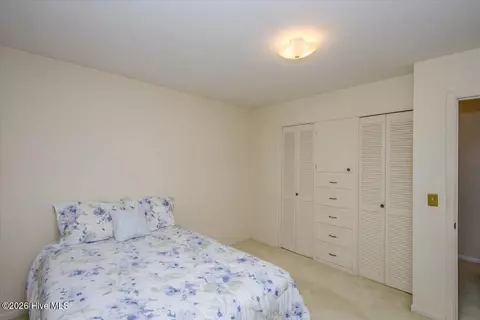 Bedroom - 2462 Leslie Cir, Augusta, GA 30906 photo 6 of 6