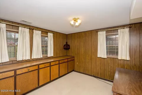 Other - 2462 Leslie Cir, Augusta, GA 30906 photo 9 of 11