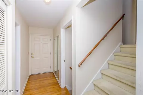 Entry Way - 2462 Leslie Cir, Augusta, GA 30906 photo 3 of 3