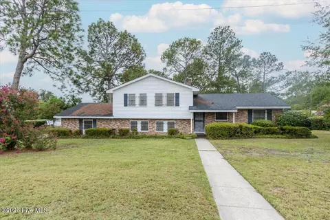 Other - 2462 Leslie Cir, Augusta, GA 30906 photo 2 of 11