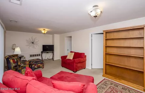Other - 2462 Leslie Cir, Augusta, GA 30906 photo 7 of 11