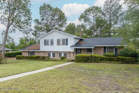 Other - 2462 Leslie Cir, Augusta, GA 30906 photo 1 of 11
