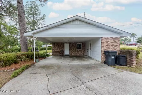 Other - 2462 Leslie Cir, Augusta, GA 30906 photo 3 of 11