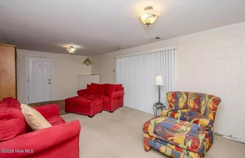 Other - 2462 Leslie Cir, Augusta, GA 30906 photo 6 of 11
